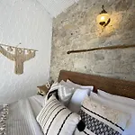 Aliko 4* Alaçatı