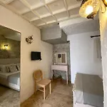 Aliko Alaçatı