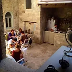Aliko Alaçatı