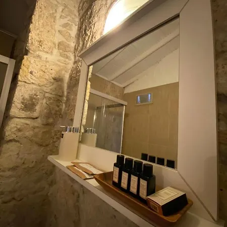 Aliko 4* Alaçatı