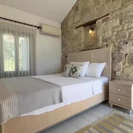 Hotel Aliko 4*