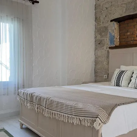 Hotel Aliko 4*