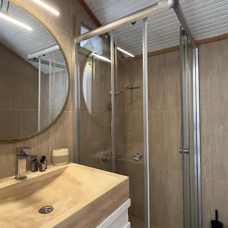 Aliko אלאקאטי