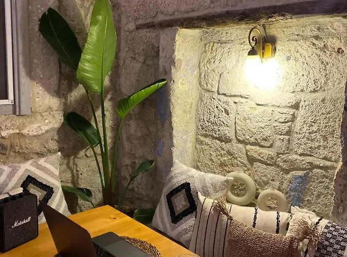 Hotel Aliko 4*
