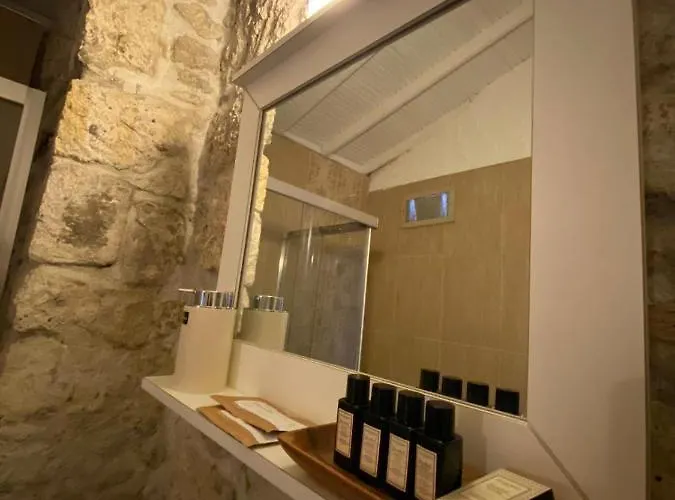 Aliko 4* Alaçatı