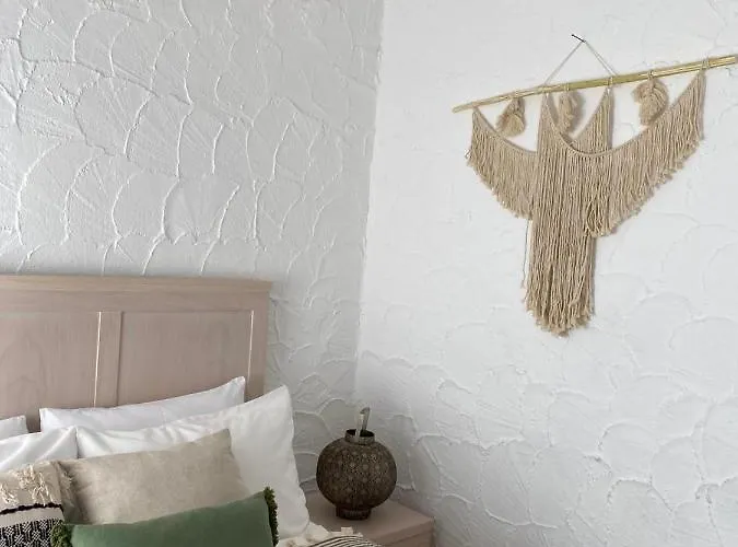 Aliko 4* Alaçatı