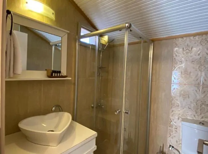 Aliko Hotel 4*