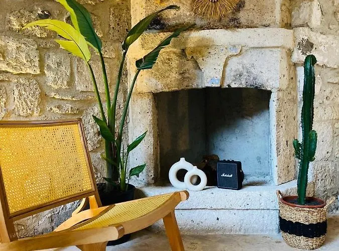Hotel Aliko 4*
