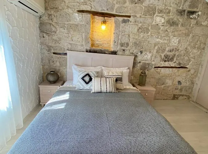 Hotel Aliko
