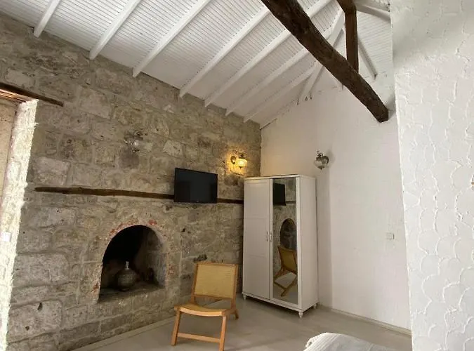 Hotel Aliko 4*