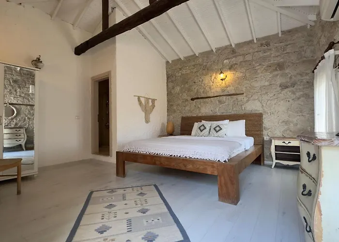 Aliko Hotel 4*