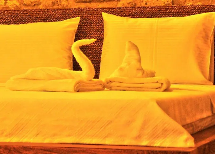 Aliko Hotel 4*